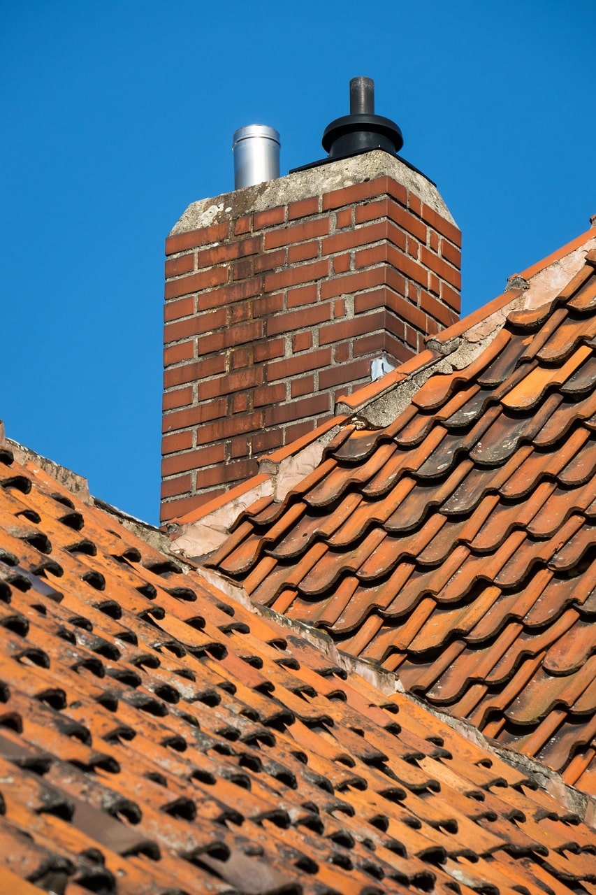 Professional Chimney Liner Services in Frankfort, IL Expert Chimney Liner Installation in Frankfort, Illinois