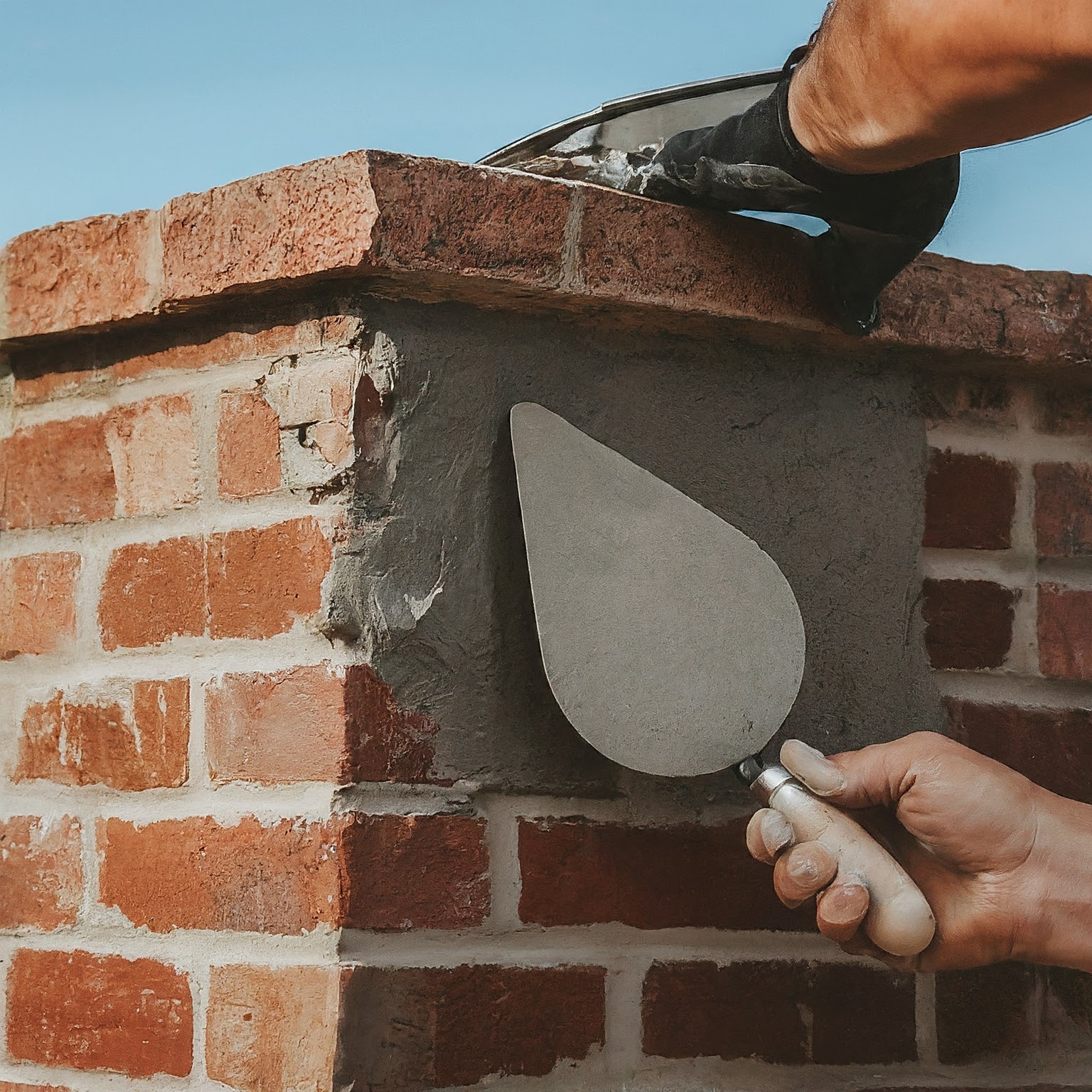 Expert Chimney Masonry Repair in Frankfort, IL Expert Chimney Masonry Repair in Frankfort, Illinois - Professional Service by Chimney Sweep Frankfort Illinois