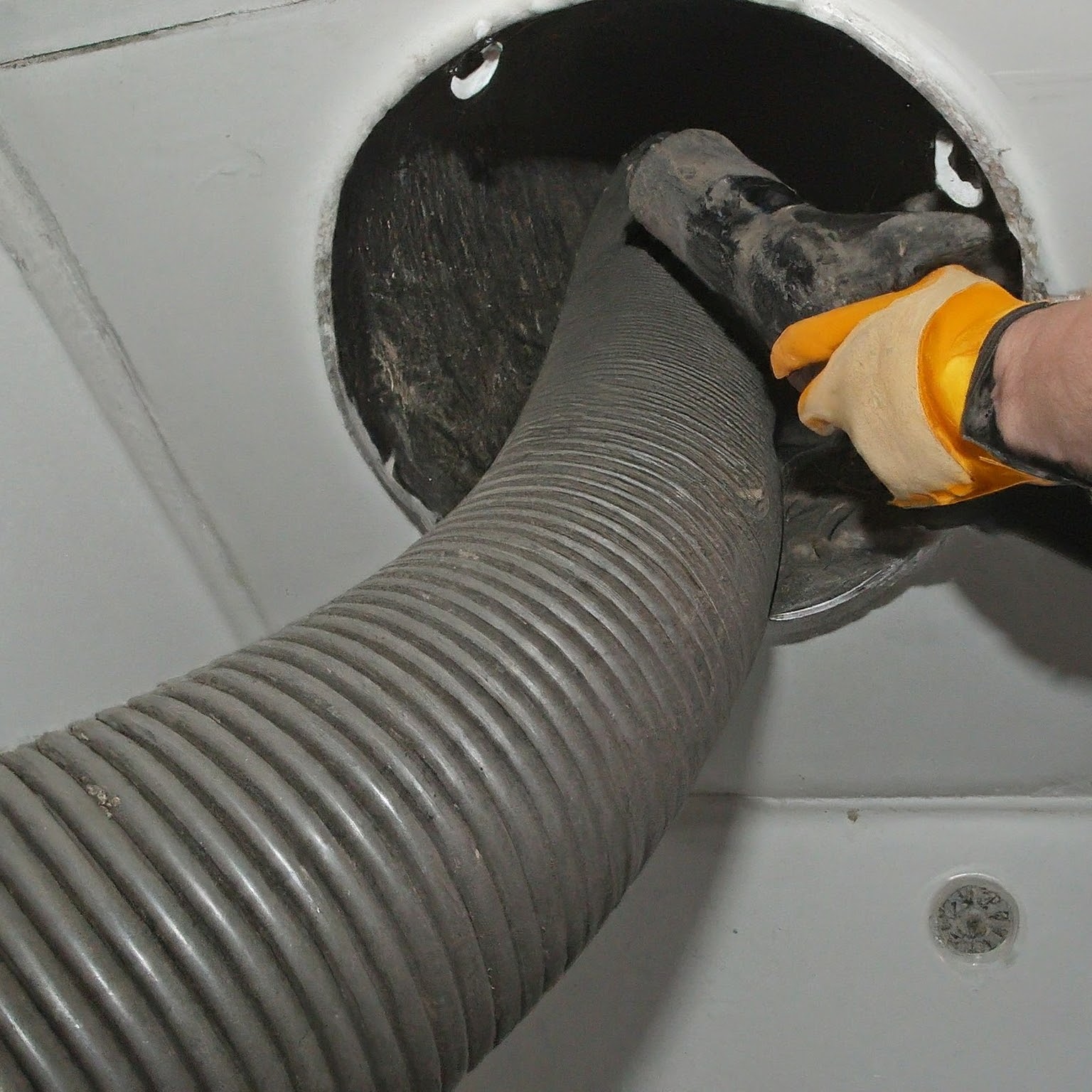 Expert Duct Cleaning Services in Frankfort, IL Professional Duct Cleaning Frankfort IL - HVAC Air Duct Cleaning Services by Chimney Sweep Frankfort Illinois