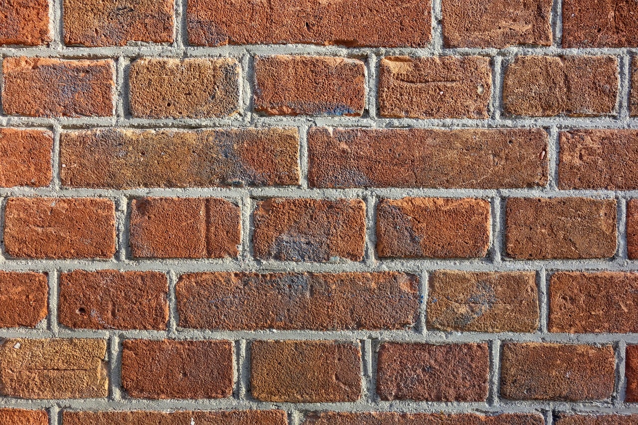 Professional Masonry Restoration Services in Frankfort, Illinois